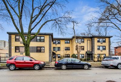 1846 W Birchwood Avenue Chicago IL 60626