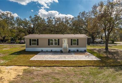 106 Bomber Road Winter Haven FL 33880