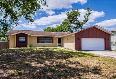 1017 Waterside Street Port Charlotte FL 33952