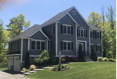Lot 43 Rebecca Rd Northbridge MA 01588