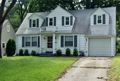 7712 Mcgee Street Kansas City MO 64114