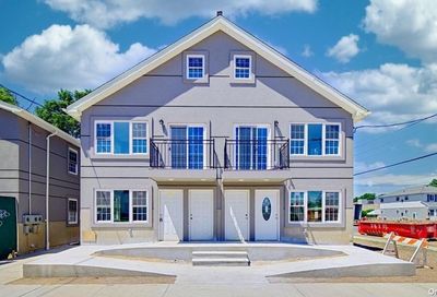 117-08 204th Street Saint Albans NY 11412