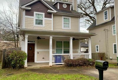 1006 SW Hubbard Street Atlanta GA 30310