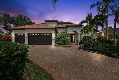 13634 Legends Walk Terrace Lakewood Ranch FL 34202