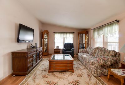 15920 Woodland Drive La Pine OR 97739