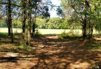 Rucker Road Christiana TN 37037