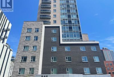 246 LESTER Street Waterloo ON N2L0H1