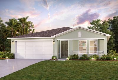 1980 8th Avenue Deland FL 32724