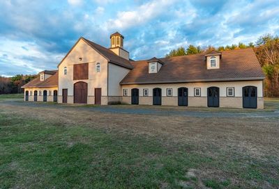 80 Easthampton Rd Westhampton MA 01027