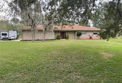 1770 Grove Court Kissimmee FL 34746
