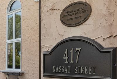 417 Nassau Street S Venice FL 34285
