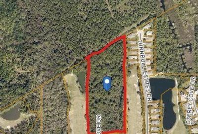 Address Withheld New Smyrna Beach FL 32168