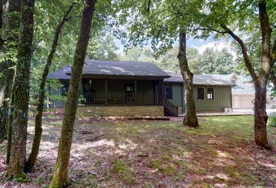 13088 Jarman Rd Bell Buckle TN 37020