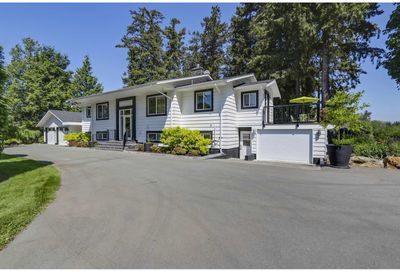 18771 8 AVENUE Surrey BC V3S9R9