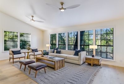 510 Honeycomb Ridge Austin TX 78746
