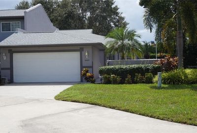 4442 Winston Lane S Sarasota FL 34235