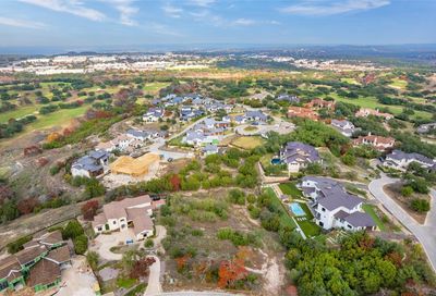 12624 Side Oats Drive Austin TX 78738