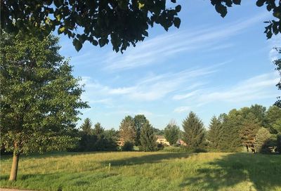 11989 Talnuck Circle Fishers IN 46037