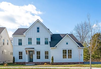 802 Nolenmeade Place Nolensville TN 37135