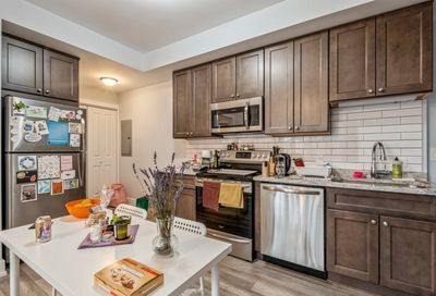 1424 E 53rd Street Chicago IL 60615
