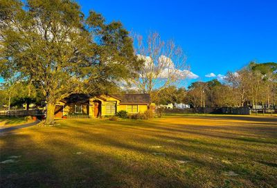 2227 SW 80th Avenue Ocala FL 34481