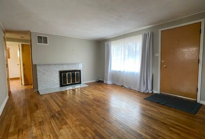 123 N Dorchester Avenue Wheaton IL 60187