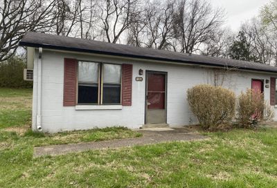 1027 Glaze Ct Murfreesboro TN 37130