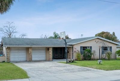 2612 Tuscarora Trail Maitland FL 32751