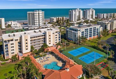 5300 S Atlantic Ave New Smyrna Beach FL 32169