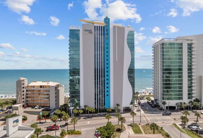 107 S Ocean Blvd. Myrtle Beach SC 29577