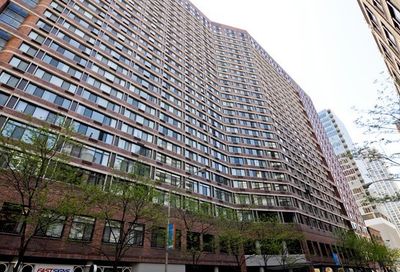 211 E Ohio Street Chicago IL 60611