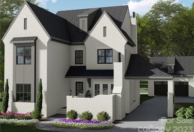 21009 Vandrake Circle Davidson NC 28036