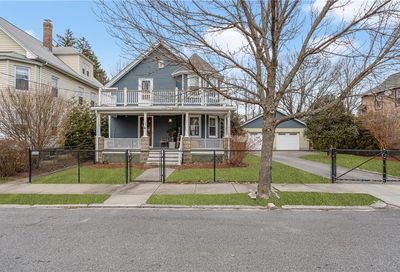77 Blackamore Avenue Cranston RI 02910