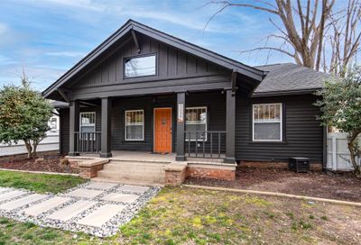 3039 Park Road Charlotte NC 28209