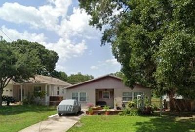 4409 W Pearl Avenue Tampa FL 33611