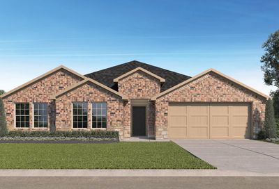 277 Globe Mallow Circle Kyle TX 78640