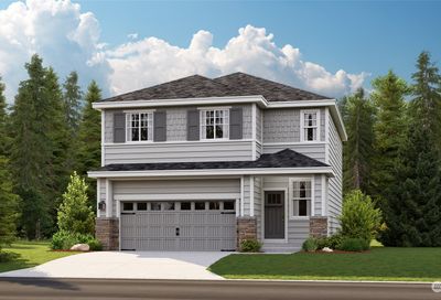 4355 Nettle Drive SE Port Orchard WA 98366