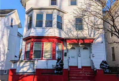 162 West Avenue Pawtucket RI 02860