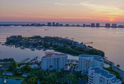 1 Seaside Lane Belleair FL 33756