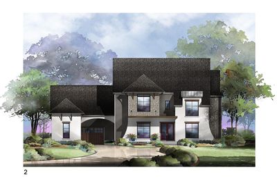4385 Woodlark Lane Charlotte NC 28211