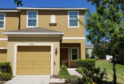 6721 Holly Heath Drive Riverview FL 33578