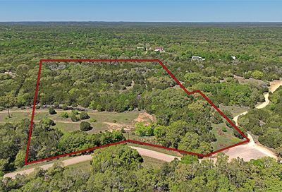 Tbd Lot 20 Piedras Pass San Marcos TX 78666
