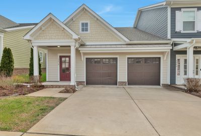3012 Gracious Dr Franklin TN 37064