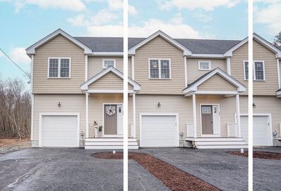 35 Dora Estates Taunton MA 02780