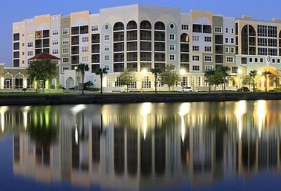 225 W Seminole Boulevard Sanford FL 32771