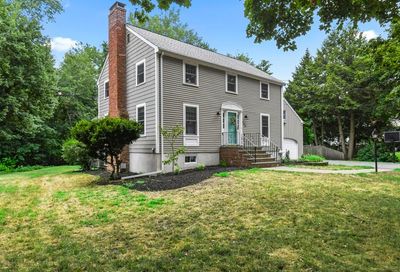 134 Belmont Street Reading MA 01867