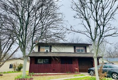 11704 River Oaks Trail Austin TX 78753