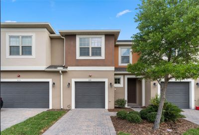 339 Merry Brook Circle Sanford FL 32771