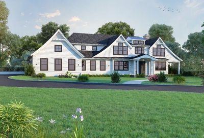 10 Oakwood Drive Lloyd Harbor NY 11743