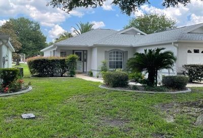 9205 SW 96th Court Road Ocala FL 34481